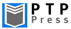 PTP Press